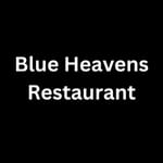Blue Heavens Restauran