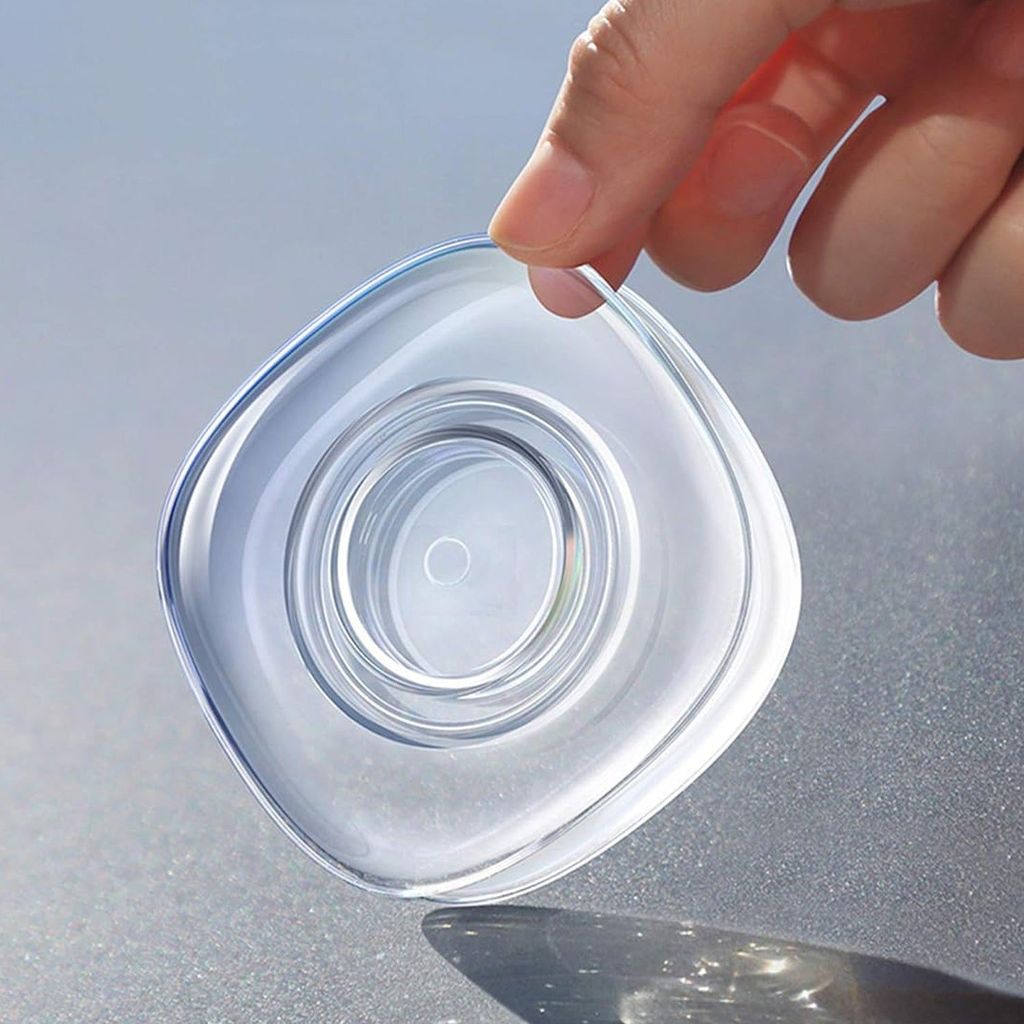 Brand seal