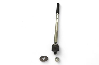 Monroe Inner Tie Rod AV693724