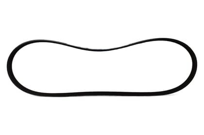 Gates V Belt AV837955
