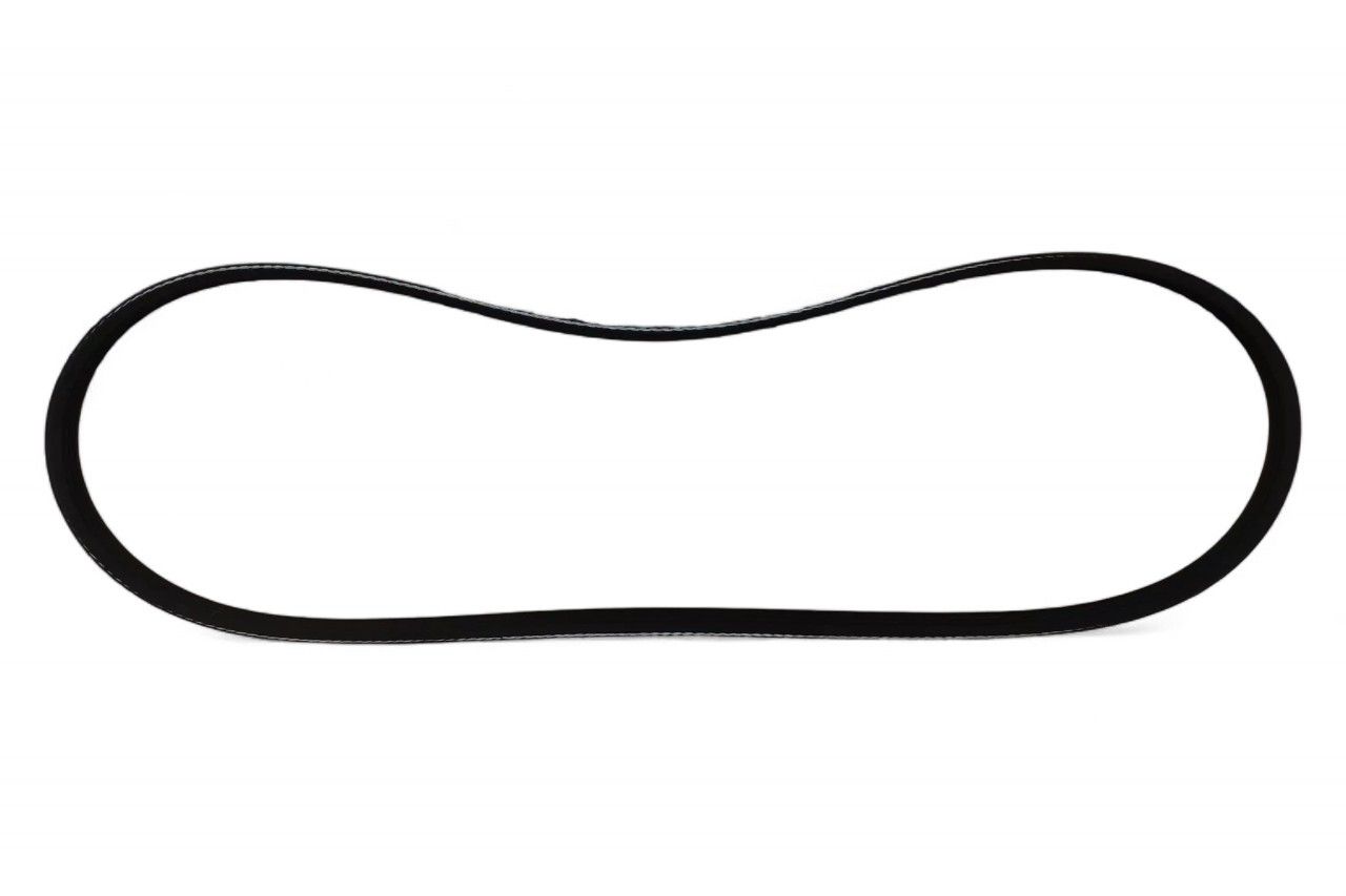 Gates V Belt AV837955