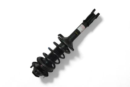 Monroe Front Suspension Strut Assy - LH AV164937