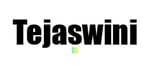 Tejaswini Creation