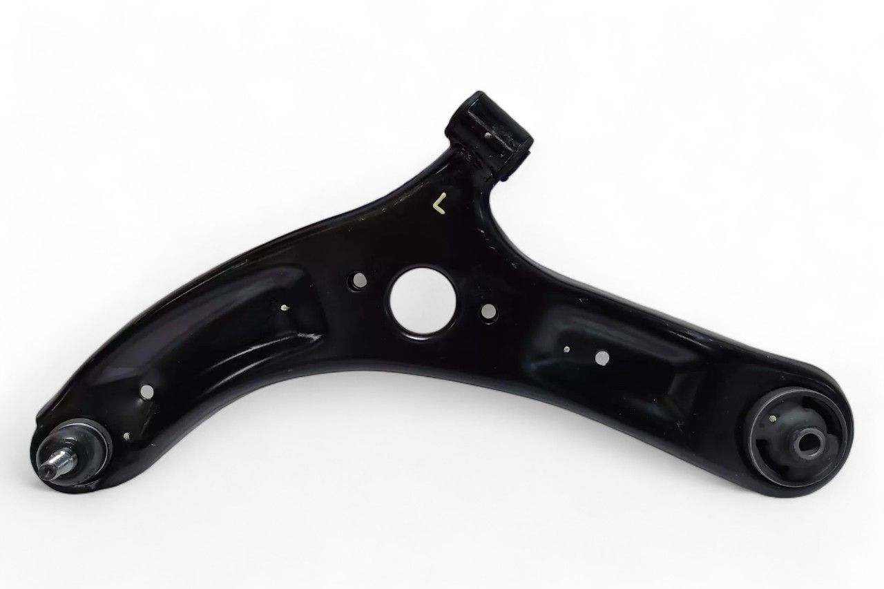 Autokoi Lower Arm - LH AV171451