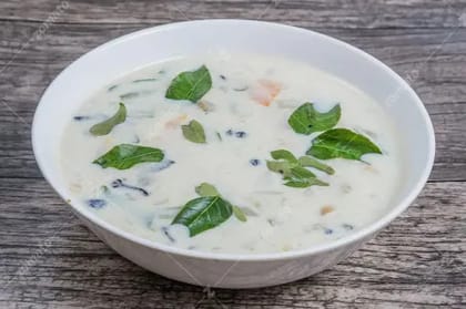 Veg Stew