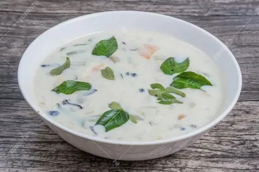 Veg Stew