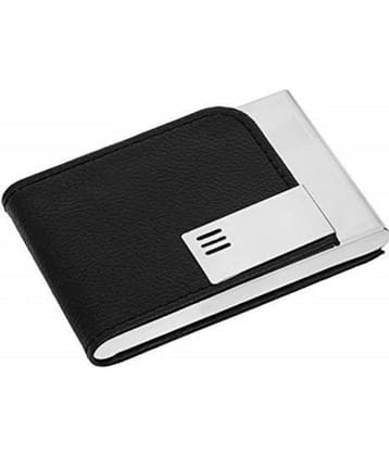 G P SALES - Leather Card Holder ( Pack 1 )