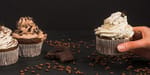 Cupcake Bliss Cakes & Desserts