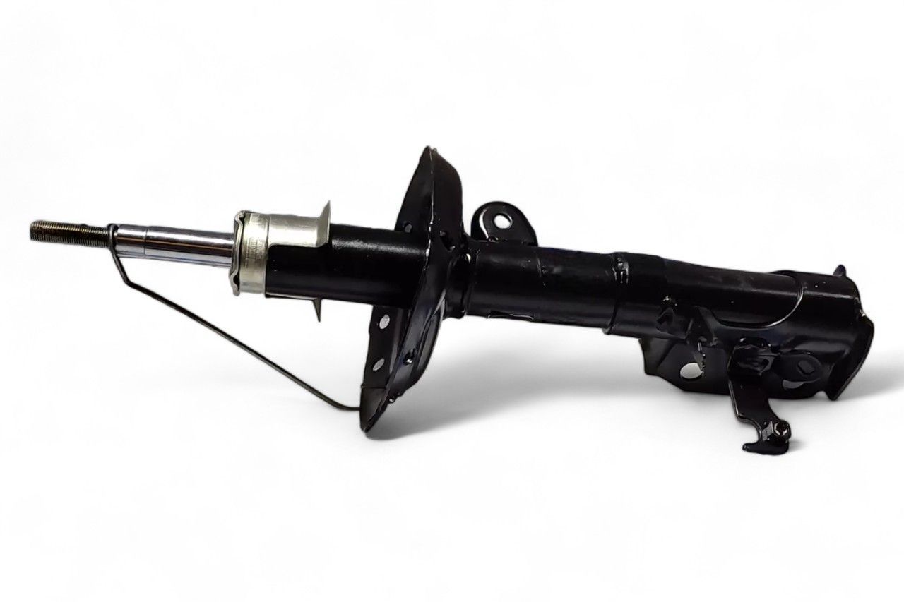 Gabriel Front Suspension Strut - LH AV364952