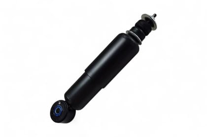 Monroe Front Suspension Strut - LH/RH AV676641
