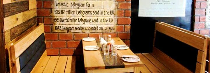 Telegram