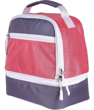 Foonty Multi Lunch Bags - 1 Pc