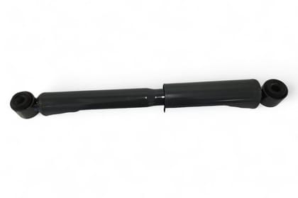 Monroe Rear Shock Absorber - LH/RH AV823364