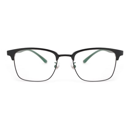 Glasses VISTA 03