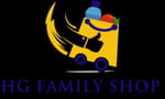 HG FAMILY SHOP