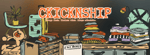 ClickNShip