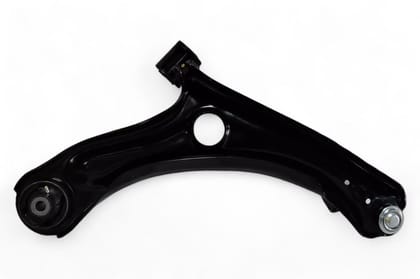 Autokoi Lower Arm - LH KHSF5026