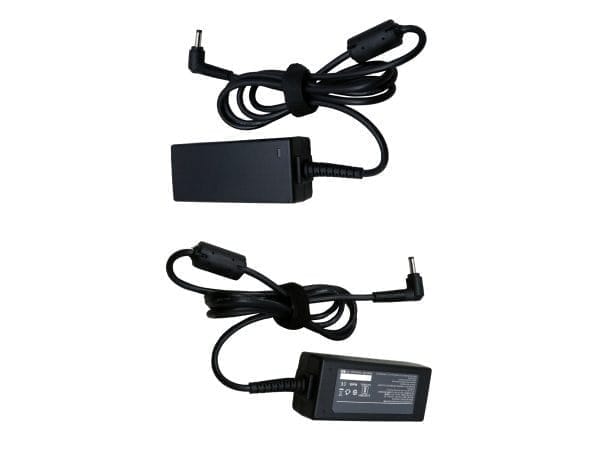 Laptop Adapter 35W 19V-1.75A For Asus Pin Size (3.9mm*1.7mm) – Compatible