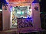 Mahalaxmi Herbal
