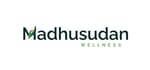 MADHUSUDAN HEALTH CARE