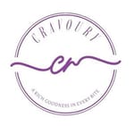 Cravoury