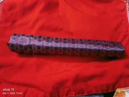 MTR Blouse Piece Elegant Designs