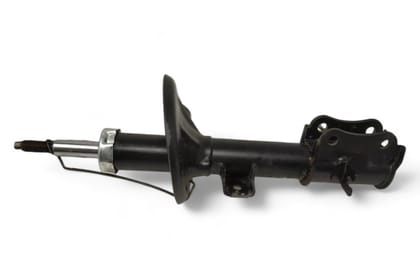 Monroe Front Suspension Strut - RH AV792114