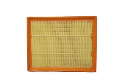 Purolator Air Filter AV341663
