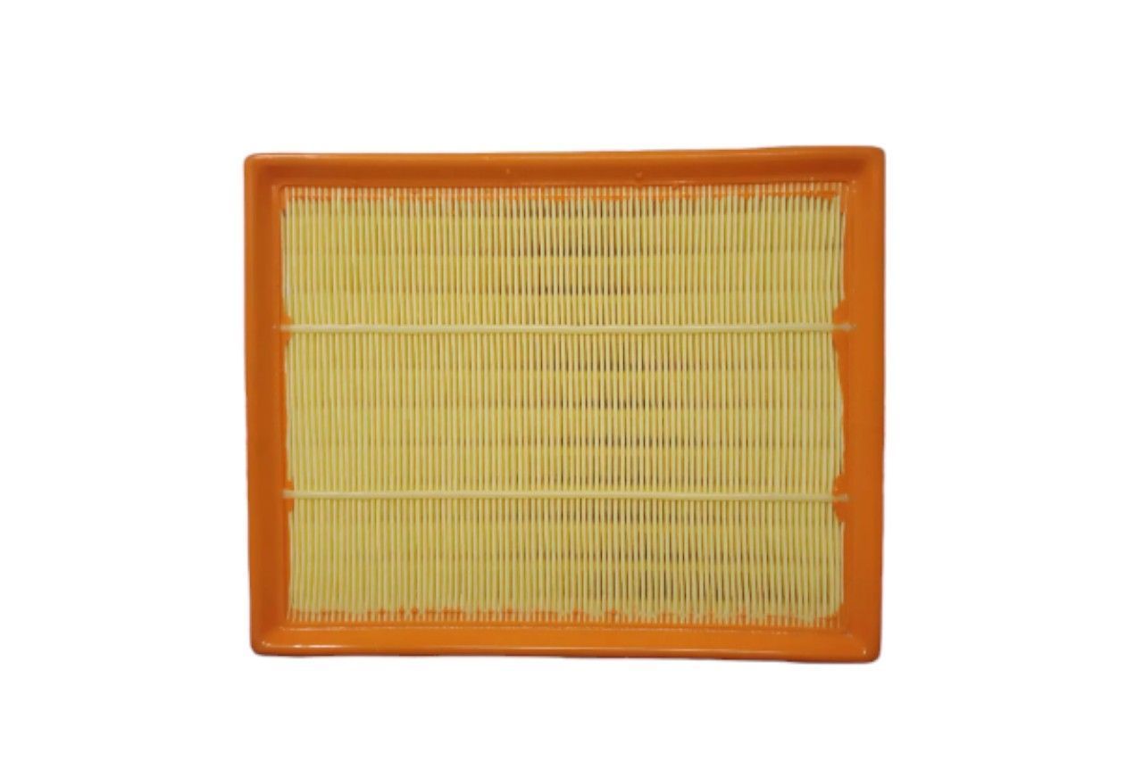 Purolator Air Filter AV341663