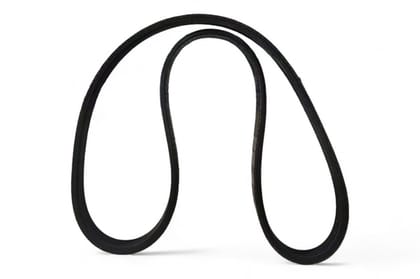 Gates V Belt AV694715