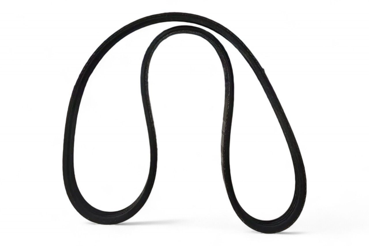 Gates V Belt AV694715