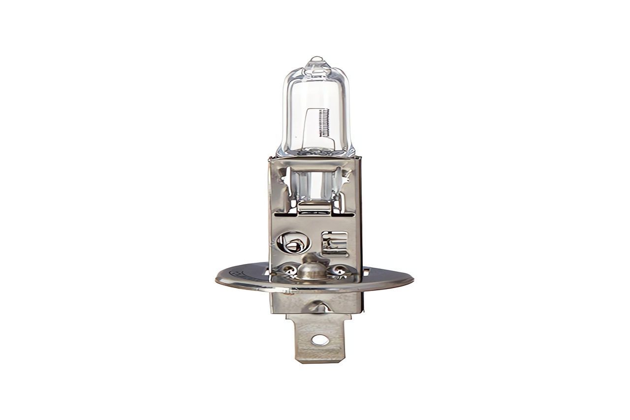 Uno Minda Bulb H1 12V 55W H1-7001