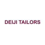 DEIJI TAILORS