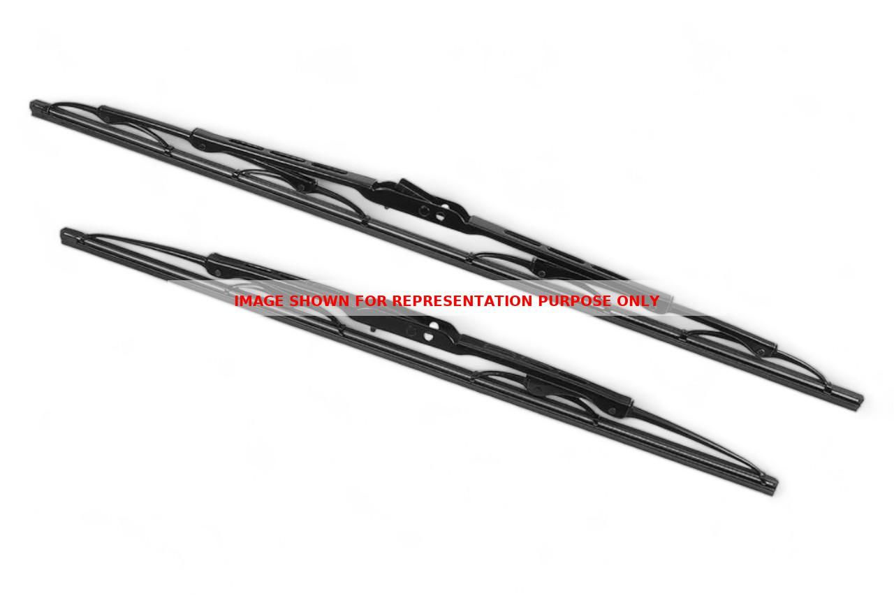 Bosch Wiper Blade 339700500J