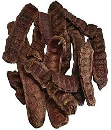 MYGODGIFT SHIKKAKAI Acacia Concinna | Sabut Shikakai in Raw form 100 gm