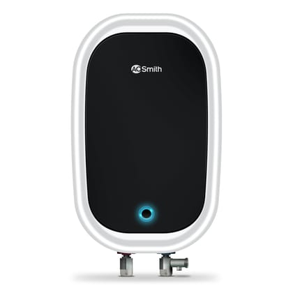 AO Smith EWS NEO-3L Instant Geyser 3 Litre With 3kW Express Heating | High Rise Building Bathroom & Kitchen geyser | UL Rated Wiring & Pressure Relief Valve For Ultimate Safety | 5 Year Tank Warranty AO Smith EWS NEO-3L Instant Geyser 3 Litre With 3kW Ex AO Smith EWS NEO-3L Instant Geyser 3 Litre With 3kW Express Heating | High Rise Building Bathroom & Kitchen geyser | UL Rated Wiring & Pressure Relief Valve For Ultimate Safety | 5 Year Tank Warranty AO Smith EWS NEO-3L Instant Geyser 3 Litre With 3kW Ex