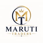 MARUTI TRADERS