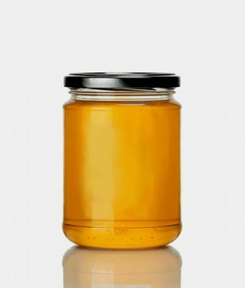 Kashmari Honey High quality  500 G