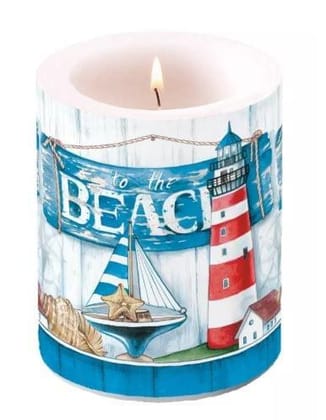 Decoupage Napkin / Tissue papers - GT2984