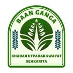 BAAN GANGA KHADAR UTPADAK SWAYAT SEHKARITA