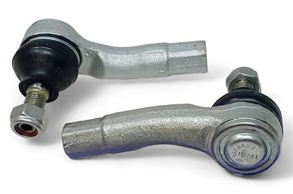 Talbros Tie Rod End Set TRE20002PR