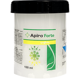 APIRO FORTE
