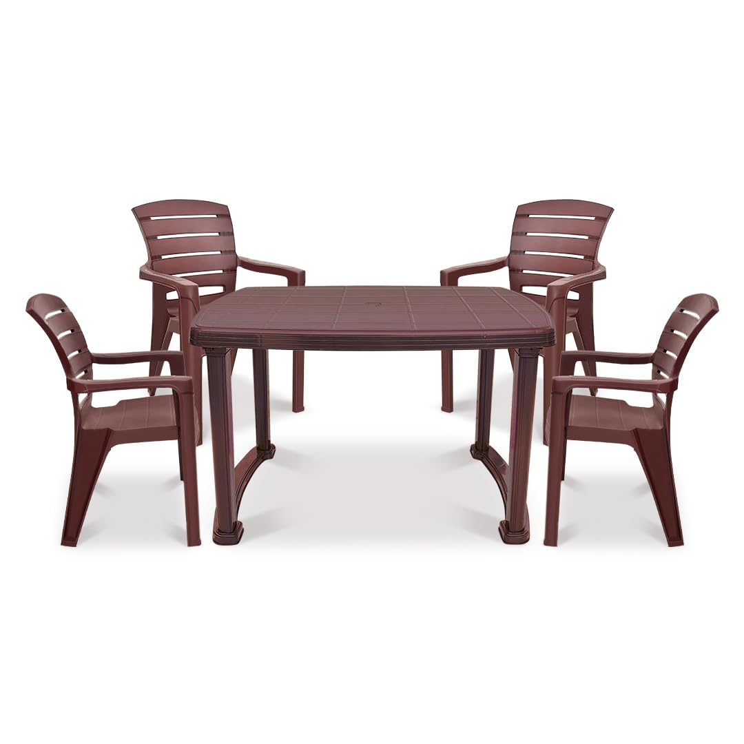 MAHARAJA Dining_Set