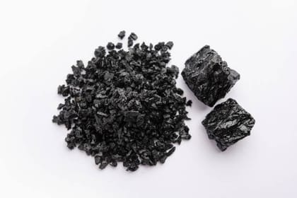 Kashmari Selajeet 50 G