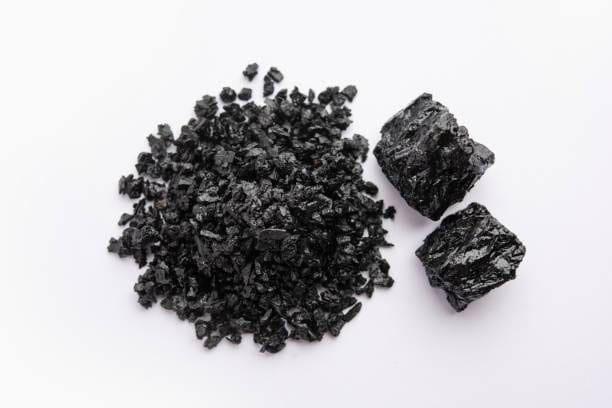 Kashmari Selajeet 10 G