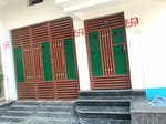 DHARAMARSI