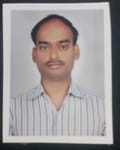 Subash Stores