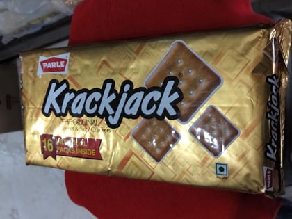 PARLE KRACKJACK 705.6GM