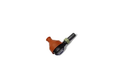 Maruti Suzuki Tie Rod End - RH AV589503