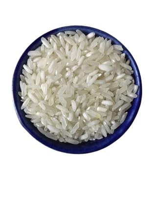 Khichdiya Rice 250 GRAM